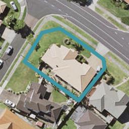 27 Dannemora Drive, Dannemora, Auckland