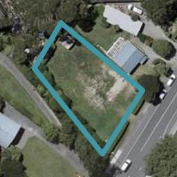 37 Rimu Road, Raumati Beach, Paraparaumu