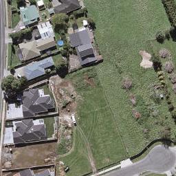 9 Tupare Place, Highlands Park, New Plymouth