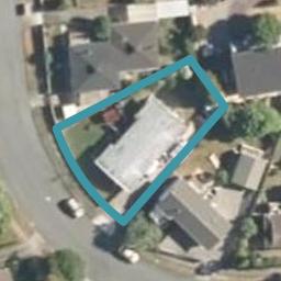 15A Amber Grove, Birchville, Upper Hutt