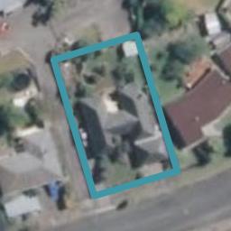 17 Macaulay Street, Gleniti, Timaru