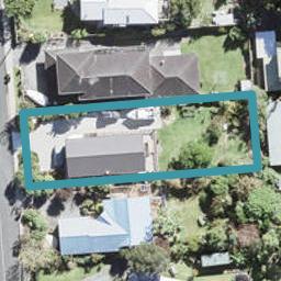 27 Amanda Lane, Snells Beach, Snells Beach