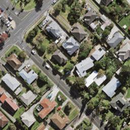 2D Deuxberry Avenue, Northcote, Auckland