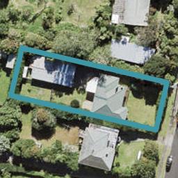 168 Kauri Road, Whenuapai, Auckland