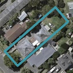 23 Chums Road, Paraparaumu Beach, Paraparaumu