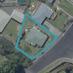 9 Gilkison Street, Halfway Bush, Dunedin