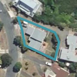 29 Mercury Way, Whitby, Porirua