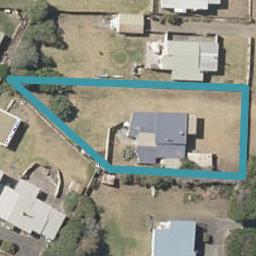 10 Kauwhata Street, Himatangi Beach, Himatangi Beach