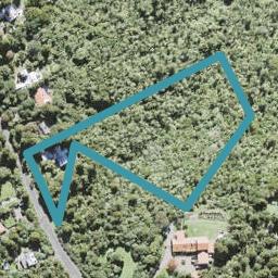 553 Scenic Drive, Waiatarua, Auckland