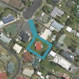 23 Pine Road, Whangarei