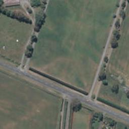 546 Halkett Road, West Melton, Christchurch