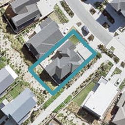26 Bounty Road, Long Bay, Auckland