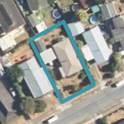 26 Omaha Grove, Totara Park, Upper Hutt