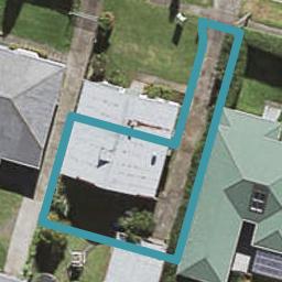 139B Mount Smart Road, Onehunga, Auckland