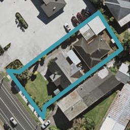 1/432 Great South Road, Papatoetoe, Auckland