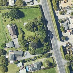 554 Pyes Pa Road, Pyes Pa, Tauranga