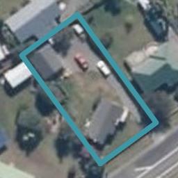 209 Milford Road, Te Anau, Te Anau