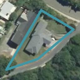 20 Mana View Road, Paremata, Porirua