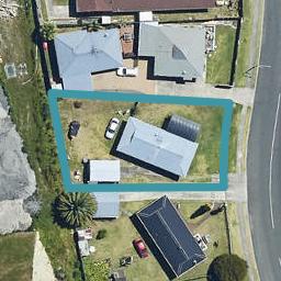 65 Eversham Road, Mount Maunganui, Mount Maunganui