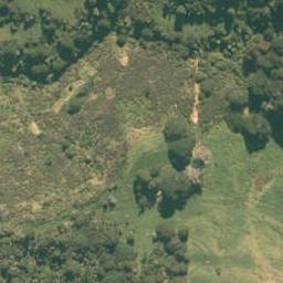276 Dill Road, Kaipara Flats, Warkworth