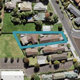 4/209 Taylor Street, Blockhouse Bay, Auckland