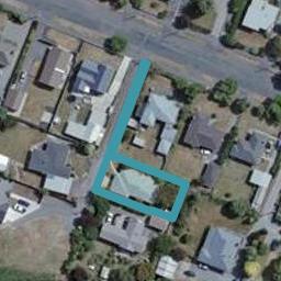 1/49 Michael Street, Kuripuni, Masterton