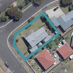 10 Dalesford Street, Silverdale, Hamilton