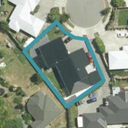 8 Banksia Place, Springlands, Blenheim