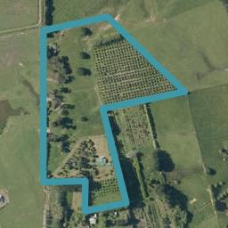 308A Fordyce Road, Helensville, Helensville