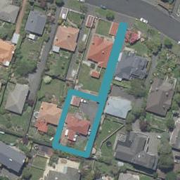 21 Rosebery Street, Belleknowes, Dunedin