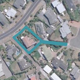 43 Birch Street, Hilltop, Taupo
