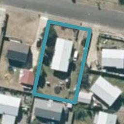 53 Tarbet Street, Flaxmere, Hastings