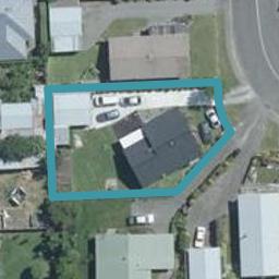 16 Seadown Crescent, Amberley, Amberley