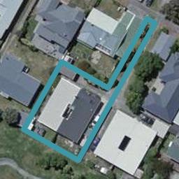 72A Brussels Street, Miramar, Wellington