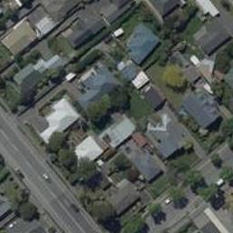 6/134 Barrington Street, Somerfield, Christchurch