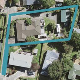 2/17A Woodvale Road, Glen Eden, Auckland
