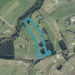 730 Whangamata Road, Kinloch, Taupo