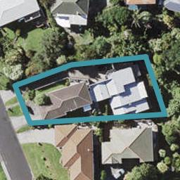 2/8 Waterloo Street, Howick, Auckland