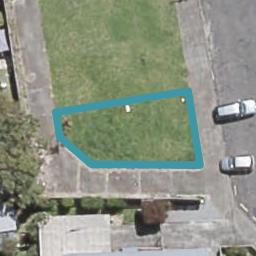 24 Lord Street, Stokes Valley, Lower Hutt