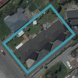 1/98 Domain Terrace, Spreydon, Christchurch