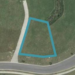 14 Kahu Drive, Mangawhai, Mangawhai