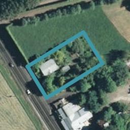 2662 State Highway 2, Aongatete, Katikati