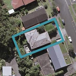 54 Nevada Drive, Merrilands, New Plymouth