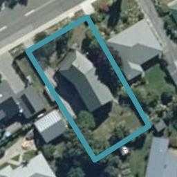 3 Kings Drive, Wanaka