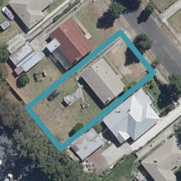 27 Croall Crescent, St Andrews, Hamilton