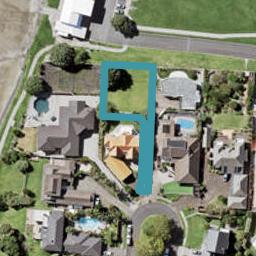 11A Arkley Avenue, Farm Cove, Auckland