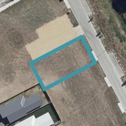 31 Wairua Avenue, Baverstock, Hamilton