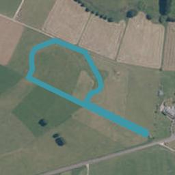 141 Alamein Road, Reporoa