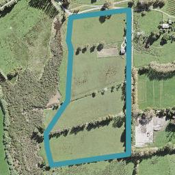 184 Tongue Farm Road, Tāwharanui Peninsula, Matakana