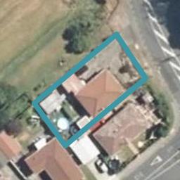 77 Moonshine Road, Trentham, Upper Hutt